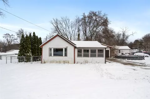 Other - 2942 Whitlock, Jackson, MI 49202 photo 13 of 15