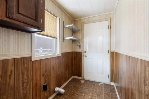 Other - 2942 Whitlock, Jackson, MI 49202 photo 4 of 15
