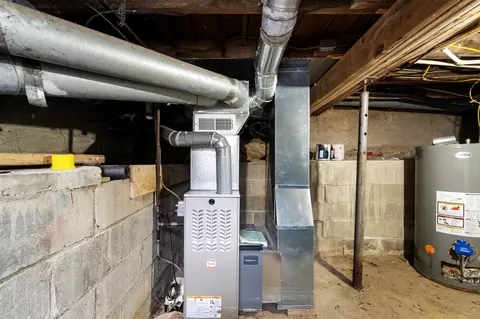 Other - 2942 Whitlock, Jackson, MI 49202 photo 10 of 15