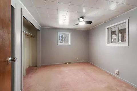 Bedroom - 2942 Whitlock, Jackson, MI 49202 photo 1 of 4
