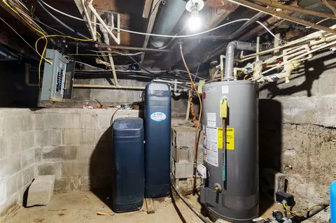 Other - 2942 Whitlock, Jackson, MI 49202 photo 12 of 15