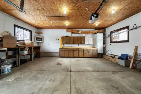Other - 2942 Whitlock, Jackson, MI 49202 photo 9 of 15