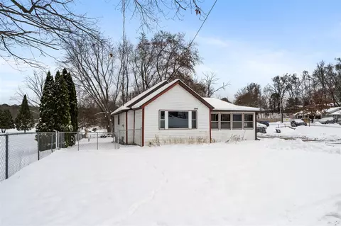 Other - 2942 Whitlock, Jackson, MI 49202 photo 14 of 15