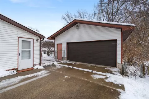 Other - 2942 Whitlock, Jackson, MI 49202 photo 7 of 15
