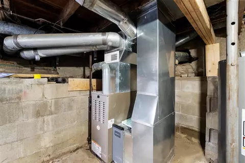 Other - 2942 Whitlock, Jackson, MI 49202 photo 11 of 15