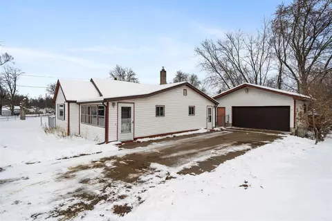 Other - 2942 Whitlock, Jackson, MI 49202 photo 15 of 15
