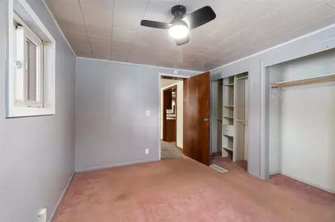 Other - 2942 Whitlock, Jackson, MI 49202 photo 5 of 15
