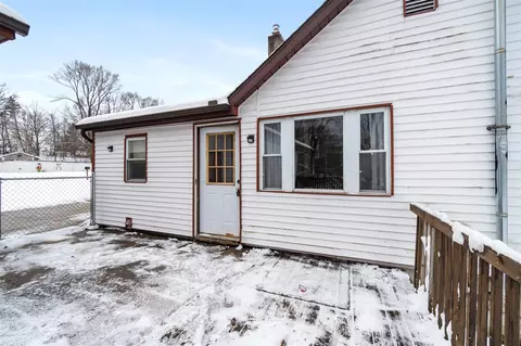 Other - 2942 Whitlock, Jackson, MI 49202 photo 6 of 15