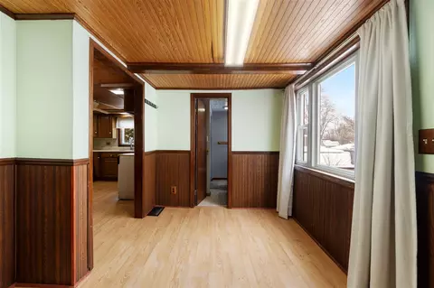 Other - 2942 Whitlock, Jackson, MI 49202 photo 3 of 15