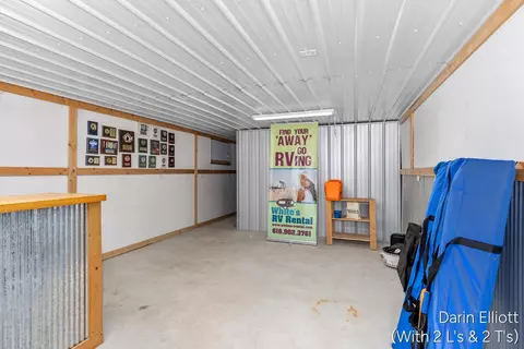 5299 Borden, Fenwick, MI 48834 photo 34