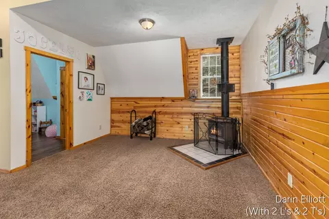 5299 Borden, Fenwick, MI 48834 photo 22