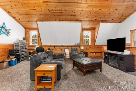5299 Borden, Fenwick, MI 48834 photo 20