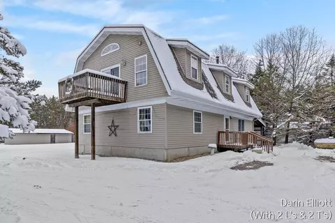5299 Borden, Fenwick, MI 48834 photo 8