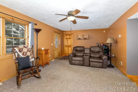 5299 Borden, Fenwick, MI 48834 photo 11
