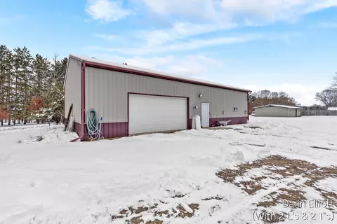 5299 Borden, Fenwick, MI 48834 photo 38