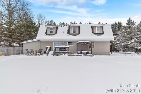 5299 Borden, Fenwick, MI 48834 photo 36