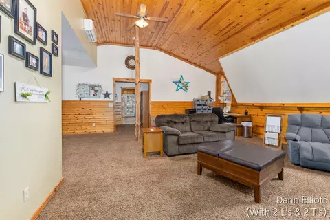 5299 Borden, Fenwick, MI 48834 photo 21
