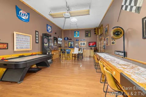 5299 Borden, Fenwick, MI 48834 photo 32