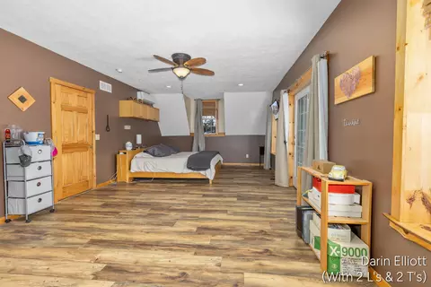 5299 Borden, Fenwick, MI 48834 photo 24
