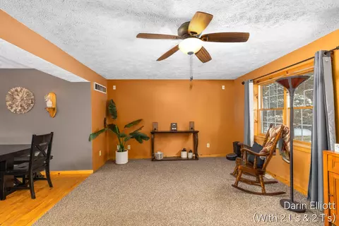 5299 Borden, Fenwick, MI 48834 photo 10