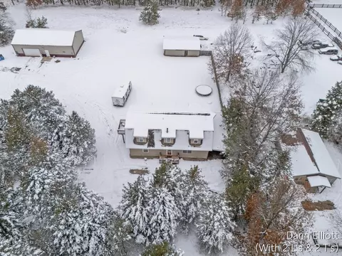 5299 Borden, Fenwick, MI 48834 photo 46