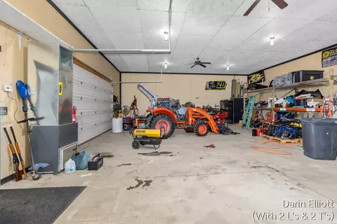 5299 Borden, Fenwick, MI 48834 photo 30