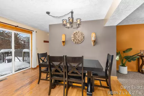 5299 Borden, Fenwick, MI 48834 photo 14