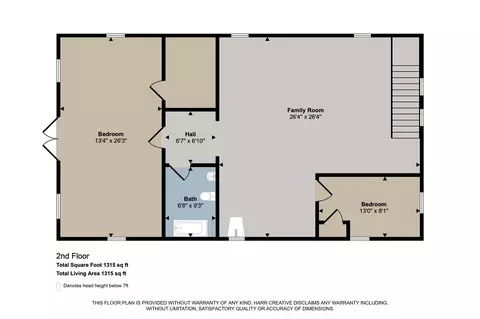 5299 Borden, Fenwick, MI 48834 photo 28