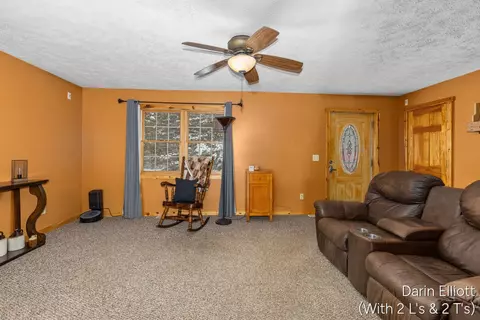 5299 Borden, Fenwick, MI 48834 photo 9