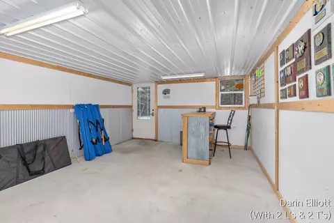 5299 Borden, Fenwick, MI 48834 photo 33