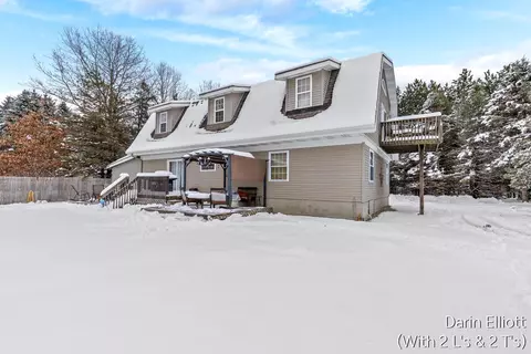 5299 Borden, Fenwick, MI 48834 photo 35