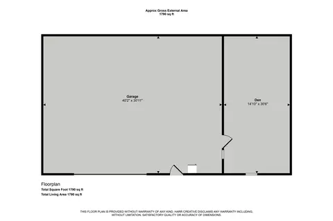 5299 Borden, Fenwick, MI 48834 photo 29