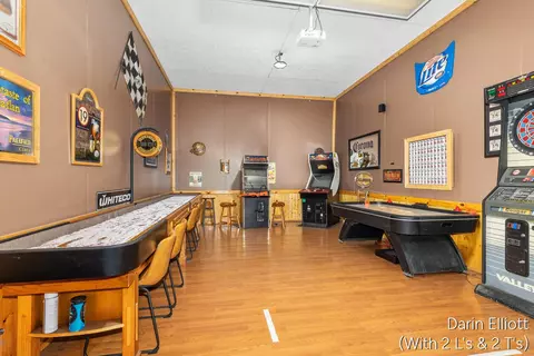 5299 Borden, Fenwick, MI 48834 photo 31