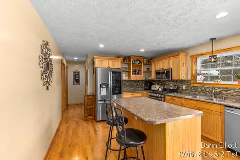 5299 Borden, Fenwick, MI 48834 photo 12