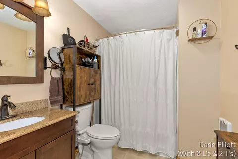 5299 Borden, Fenwick, MI 48834 photo 16