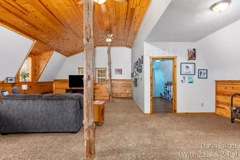 5299 Borden, Fenwick, MI 48834 photo 19