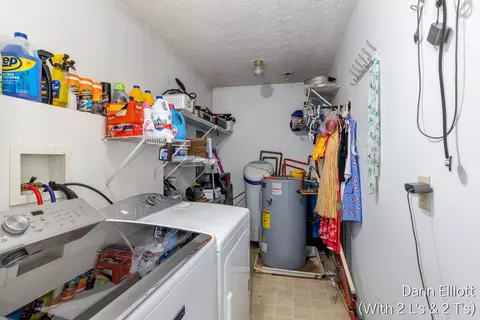 5299 Borden, Fenwick, MI 48834 photo 17