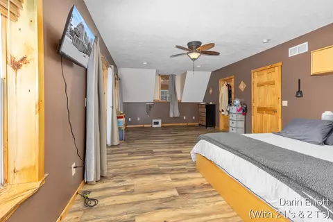 5299 Borden, Fenwick, MI 48834 photo 25