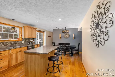 5299 Borden, Fenwick, MI 48834 photo 13