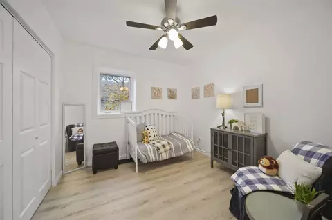 Other - 328 Adams, Jackson, MI 49202 photo 5 of 12