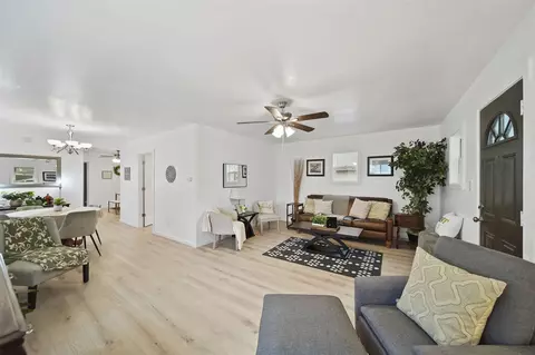 Other - 328 Adams, Jackson, MI 49202 photo 4 of 12