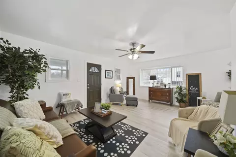 Other - 328 Adams, Jackson, MI 49202 photo 2 of 12