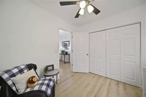 Other - 328 Adams, Jackson, MI 49202 photo 6 of 12