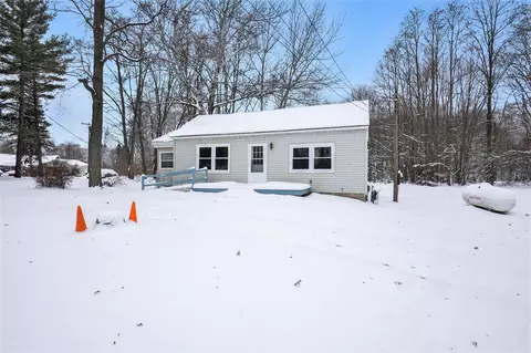 14835 157th, Big Rapids, MI 49307