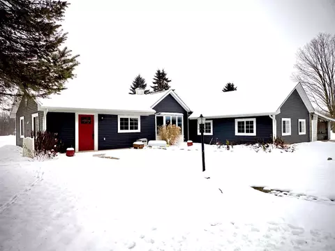 5399 Durfee, Eaton Rapids, MI 48827
