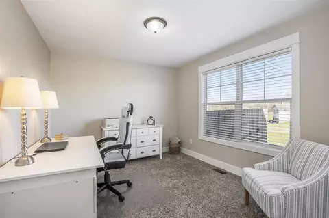 Other - 4182 Spring Mdw, Hamilton, MI 49419 photo 4 of 14