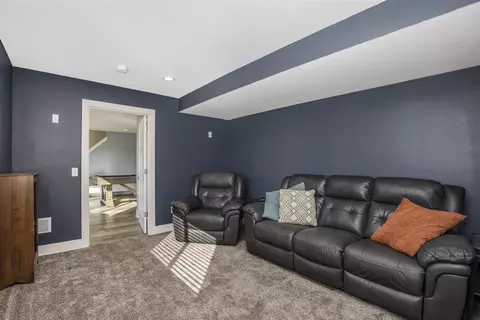 Other - 4182 Spring Mdw, Hamilton, MI 49419 photo 12 of 14