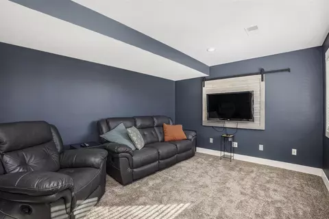 Other - 4182 Spring Mdw, Hamilton, MI 49419 photo 11 of 14