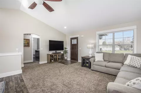 Other - 4182 Spring Mdw, Hamilton, MI 49419 photo 2 of 14