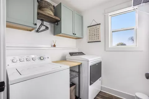 Other - 4182 Spring Mdw, Hamilton, MI 49419 photo 6 of 14